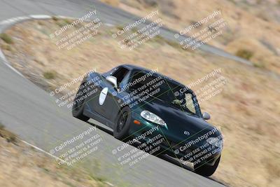 media/Nov-18-2023-Extreme Speed (Sat) [[10c227f63a]]/2-Green/turn 14/